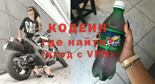 индика Белокуриха