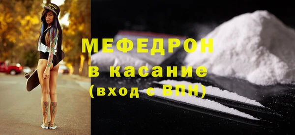 spice Богданович