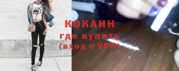 мескалин Богородицк