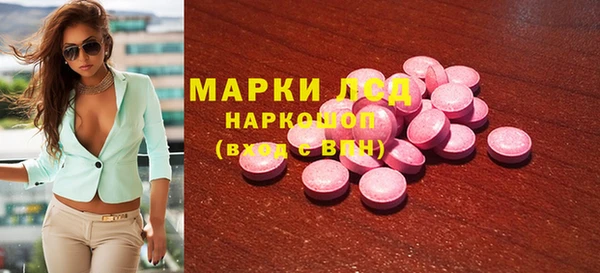 индика Белокуриха