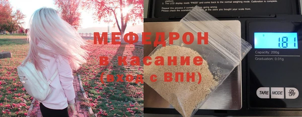 spice Богданович